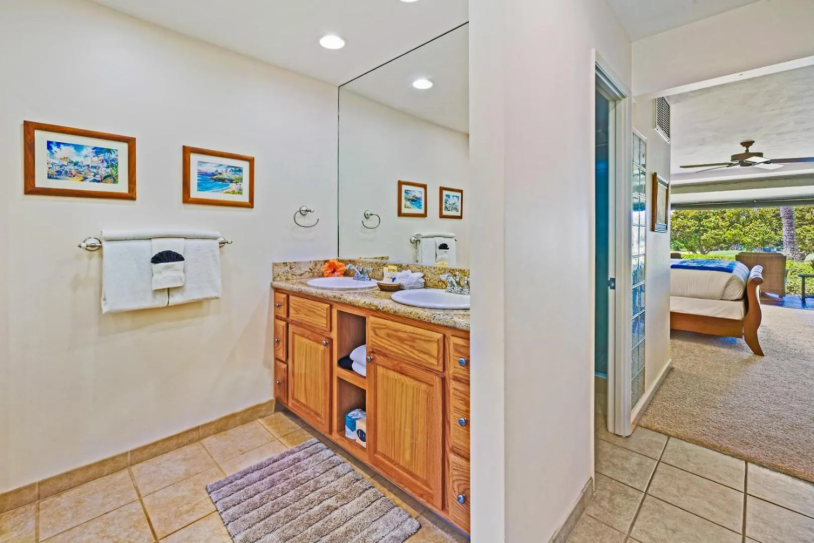 Resort Maui Eldorado - G108 - Stay In The Heart Of Kaanapali Kahana