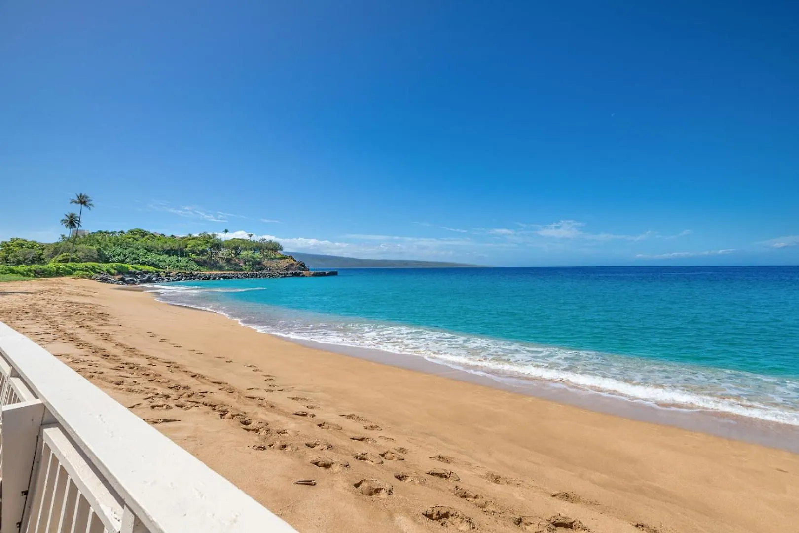 Maui Eldorado - G108 - Stay In The Heart Of Kaanapali Kahana Resort