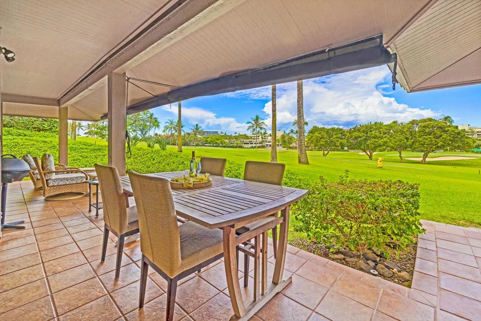 Resort Maui Eldorado - G108 - Stay In The Heart Of Kaanapali Kahana