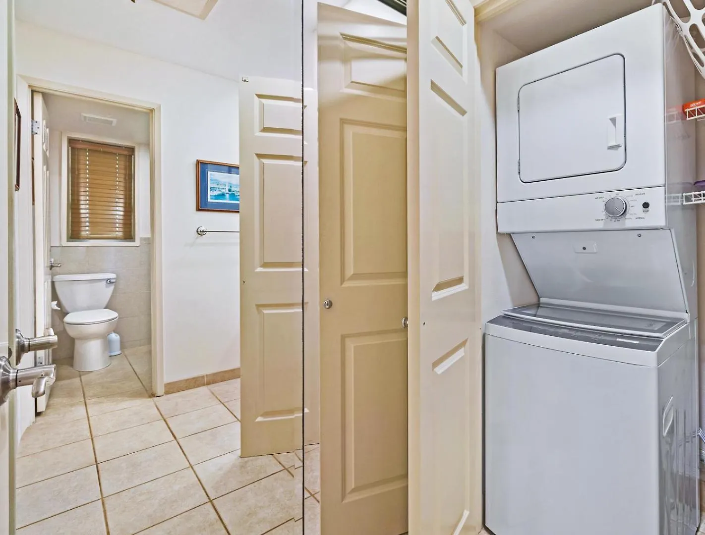 Maui Eldorado - G108 - Stay In The Heart Of Kaanapali Kahana 0*,  United States