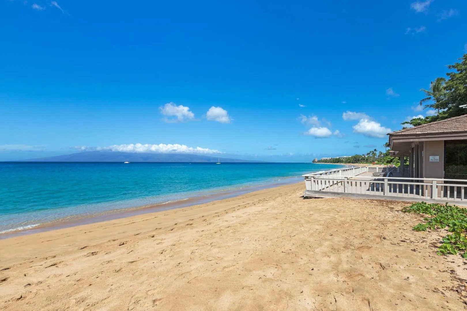 Resort Maui Eldorado - G108 - Stay In The Heart Of Kaanapali Kahana United States