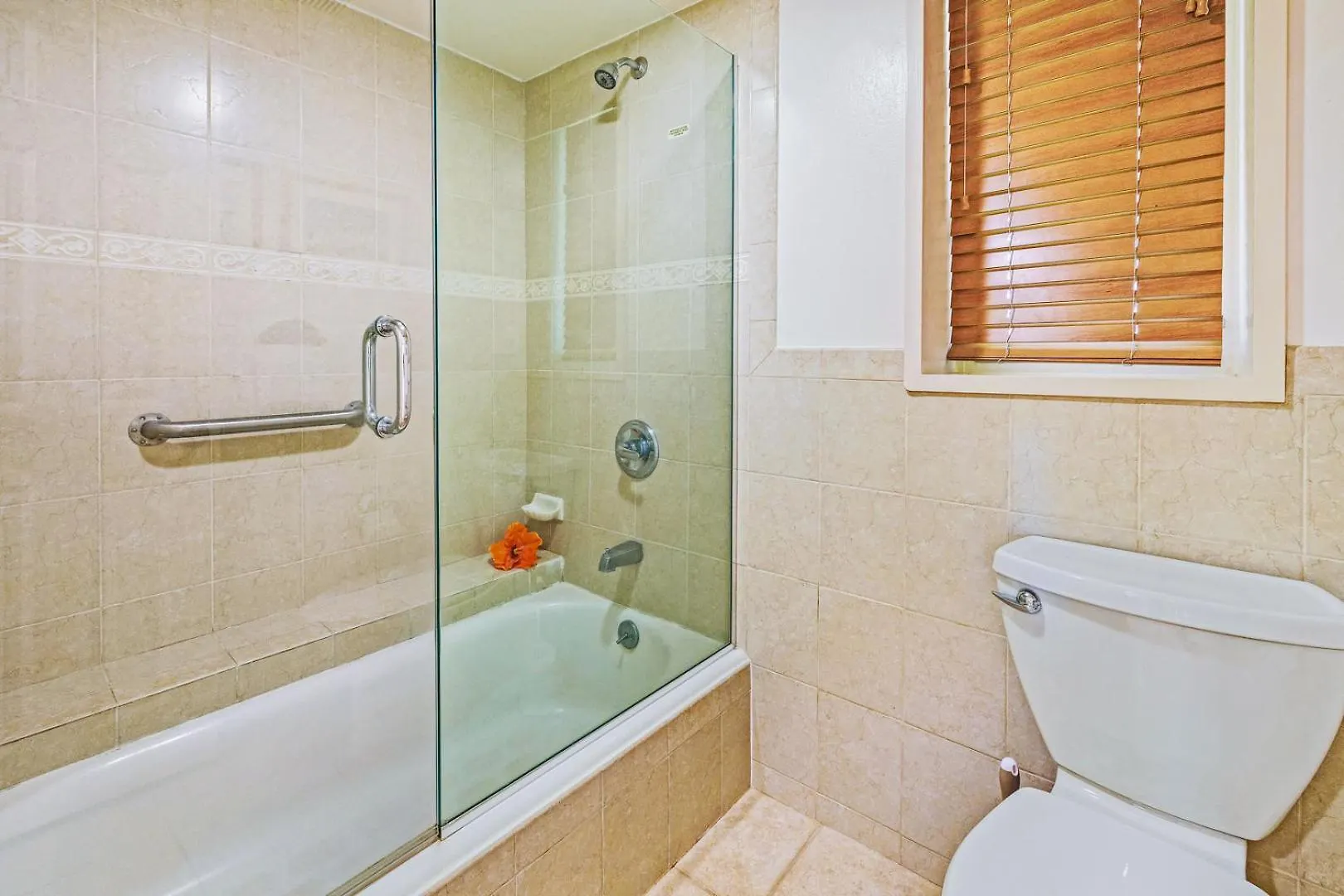 Maui Eldorado - G108 - Stay In The Heart Of Kaanapali Kahana Resort