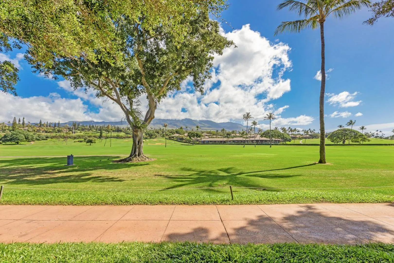 Resort Maui Eldorado - G108 - Stay In The Heart Of Kaanapali Kahana