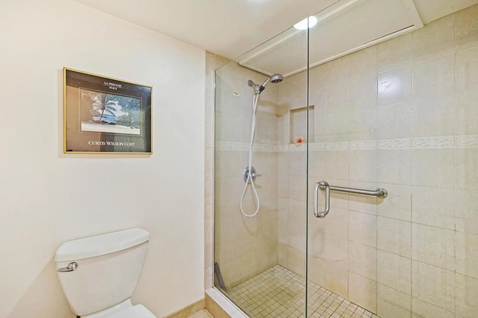 Maui Eldorado - G108 - Stay In The Heart Of Kaanapali Kahana