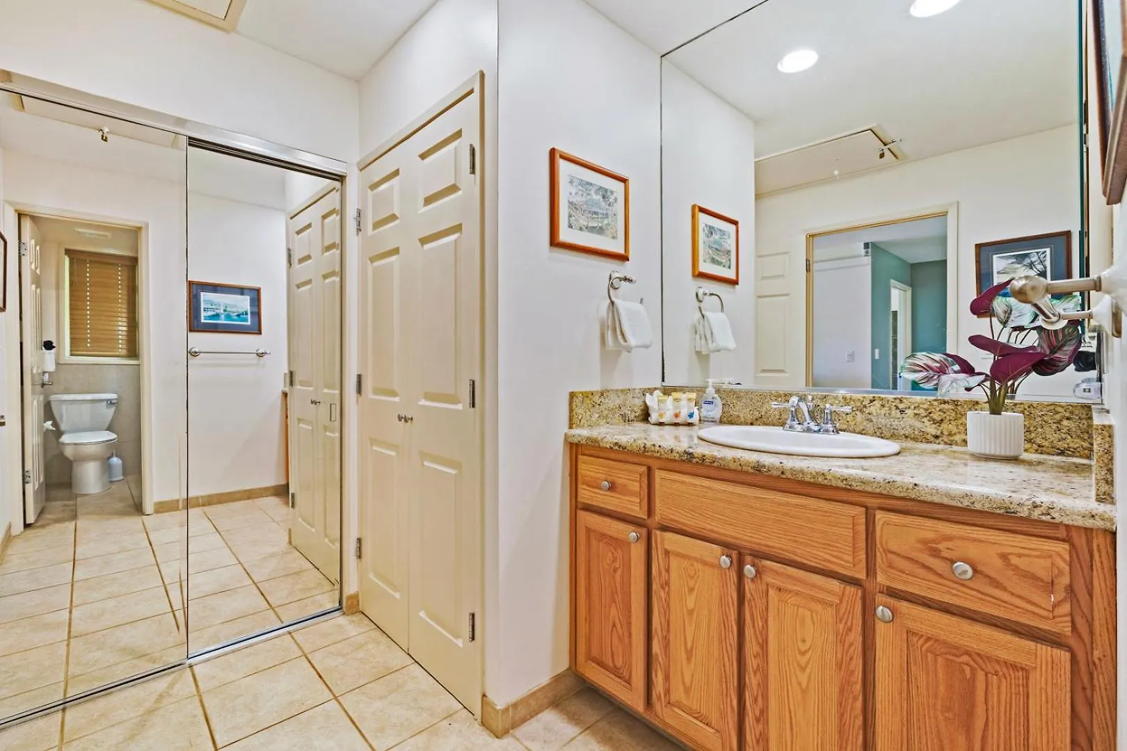 Maui Eldorado - G108 - Stay In The Heart Of Kaanapali Kahana Resort