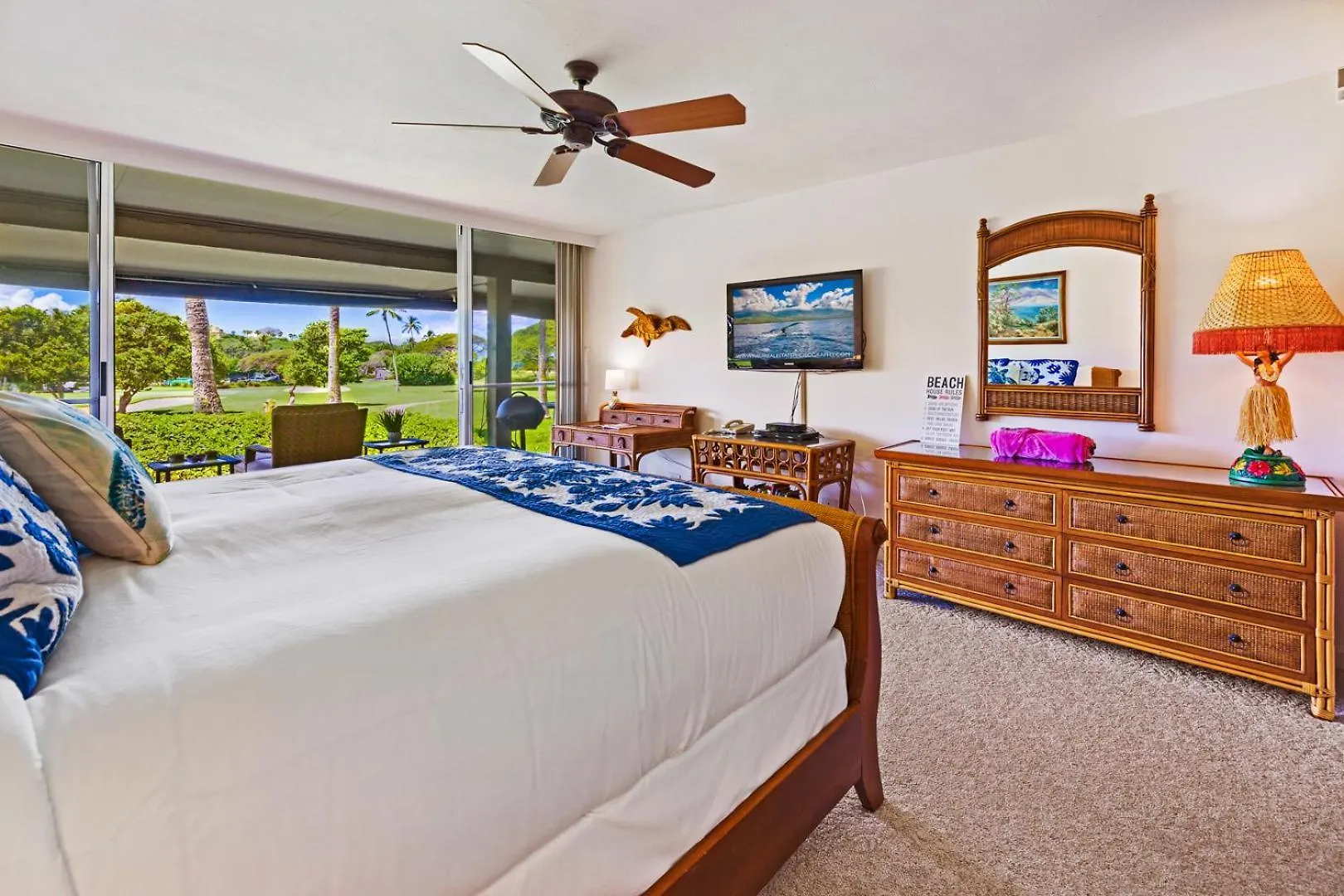 Resort Maui Eldorado - G108 - Stay In The Heart Of Kaanapali Kahana