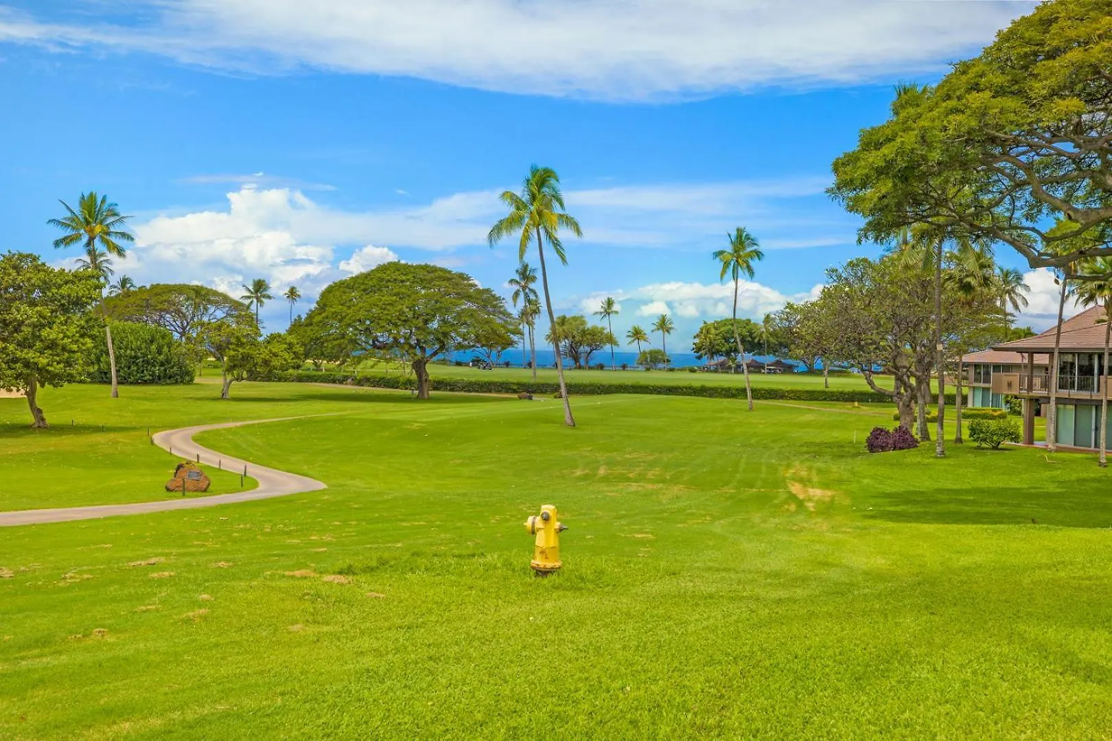 Maui Eldorado - G108 - Stay In The Heart Of Kaanapali Kahana 0*,  United States