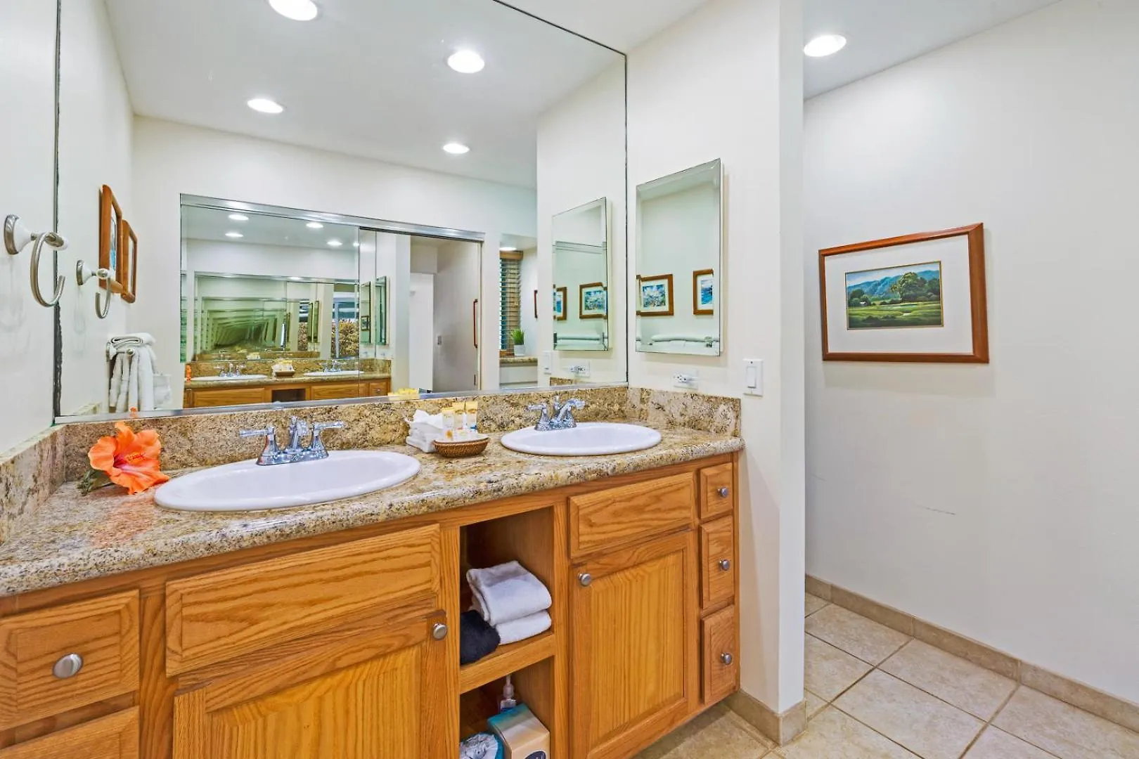Maui Eldorado - G108 - Stay In The Heart Of Kaanapali Kahana