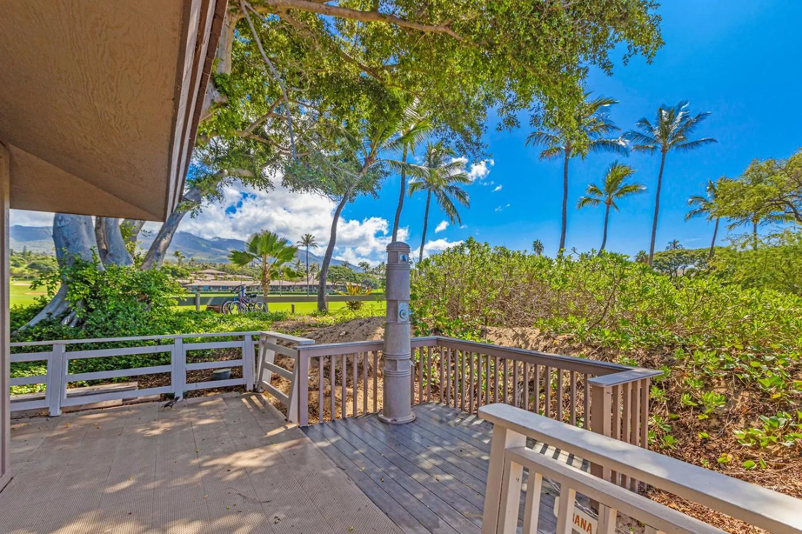 Maui Eldorado - G108 - Stay In The Heart Of Kaanapali Kahana